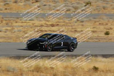 media/Feb-22-2025-Team Topak Racing (Sat) [[cb57a51a40]]/Intermediate Low 2/Turns 2 and 4/